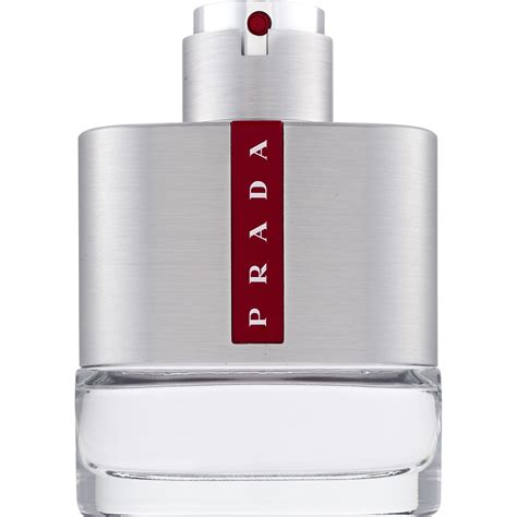 prada the one perfume|prada parfum kopen.